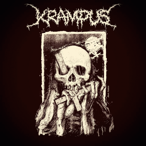 Krampus